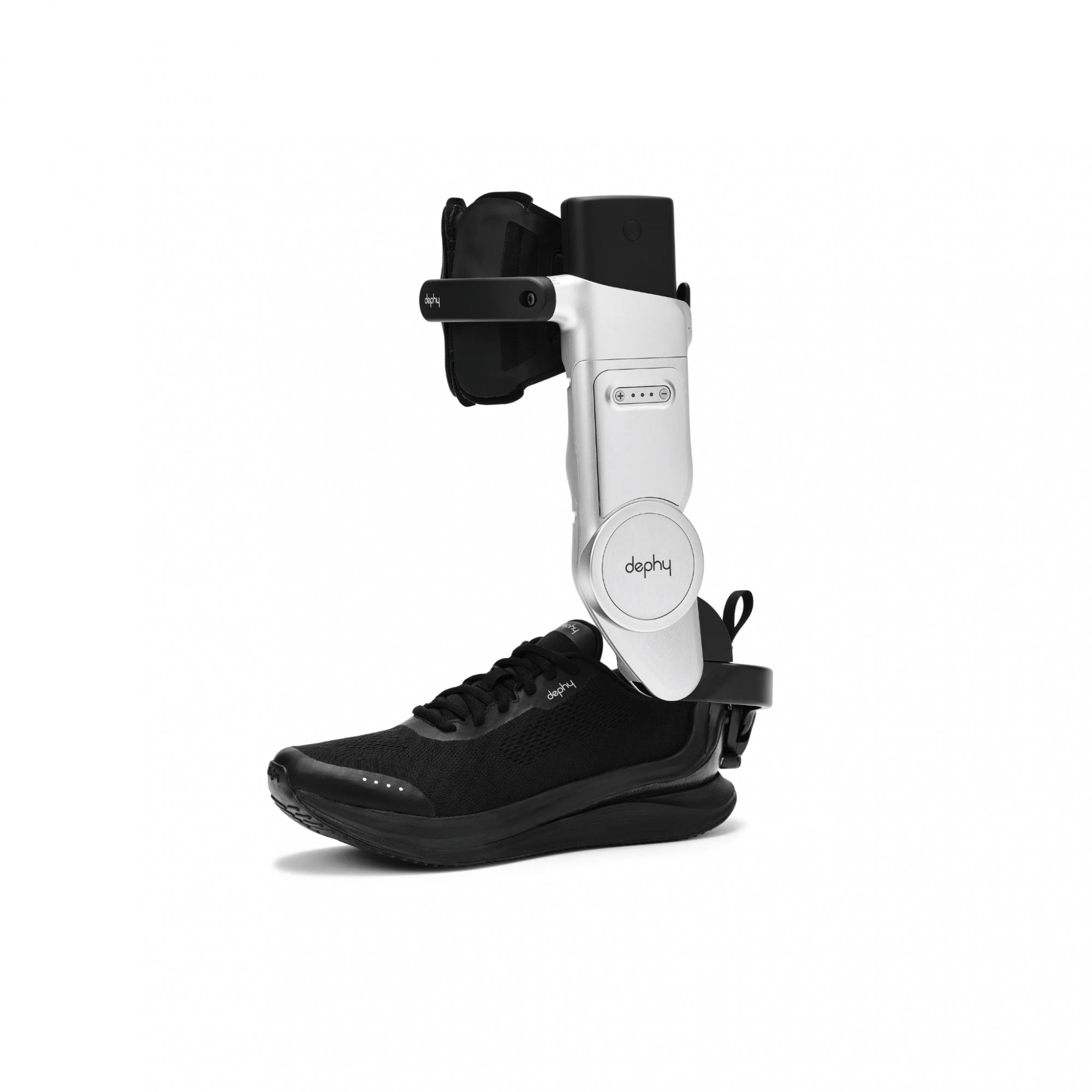 Помічник для хотьби Sidekick Starter Pack